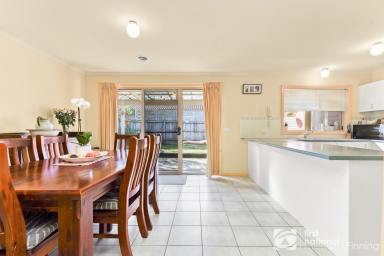 House For Sale - VIC - Cranbourne East - 3977 - COMPLETE PACKAGE IN A RIPPER LOCATION!!!  (Image 2)