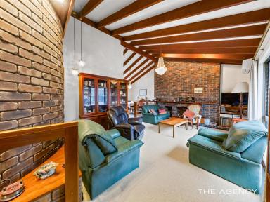 House For Sale - WA - Booragoon - 6154 - 1ST VIEWING SAT TIME TBC…NO VIEWINGS PRIOR***  (Image 2)