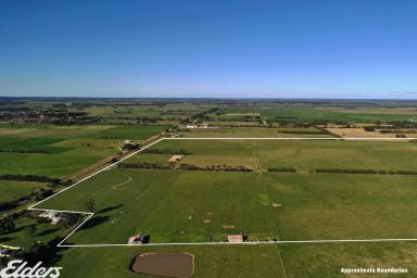 Other (Rural) For Sale - VIC - Yarram - 3971 - IDEAL LOCATION - 170 ACRES  (Image 2)