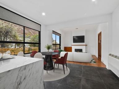 House For Sale - TAS - Invermay - 7248 - Fully Renovated - Invermay Character  (Image 2)