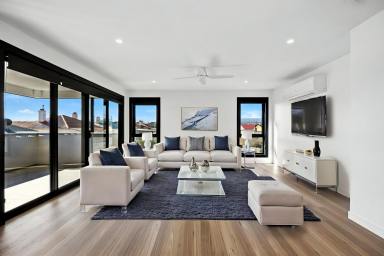 Townhouse For Sale - TAS - Invermay - 7248 - Brand New Quality Townhouse - Invermay  (Image 2)