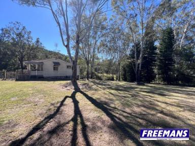 House For Sale - QLD - Ellesmere - 4610 - A great weekender or a quiet place for retirement  (Image 2)