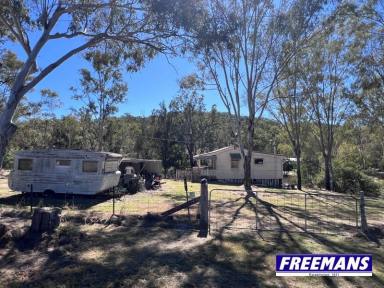 House For Sale - QLD - Ellesmere - 4610 - A great weekender or a quiet place for retirement  (Image 2)