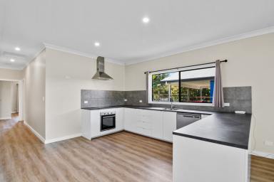 House For Sale - QLD - Karragarra Island - 4184 - Space, Serenity & Sweeping Island Views  (Image 2)