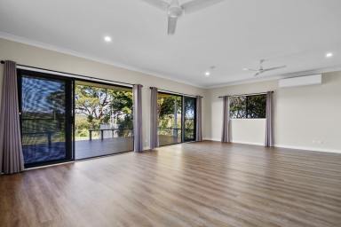 House For Sale - QLD - Karragarra Island - 4184 - Space, Serenity & Sweeping Island Views  (Image 2)