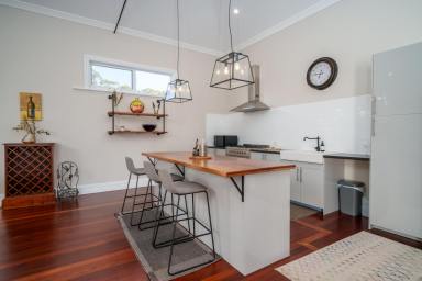 House For Sale - WA - Pemberton - 6260 - A Rare Blend of Heritage, Style, and Opportunity  (Image 2)