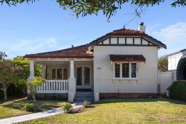 House For Sale - WA - Leederville - 6007 - In a Word: Catalyst  (Image 2)