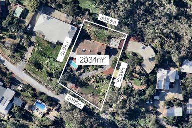 House For Sale - WA - Swan View - 6056 - In a Word: Expansive  (Image 2)