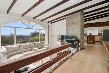House For Sale - WA - Swan View - 6056 - In a Word: Expansive  (Image 2)
