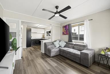 House For Sale - QLD - Rockville - 4350 - Easy Living, Strong Returns, Minutes from Everything  (Image 2)