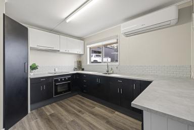 House For Sale - QLD - Rockville - 4350 - Easy Living, Strong Returns, Minutes from Everything  (Image 2)