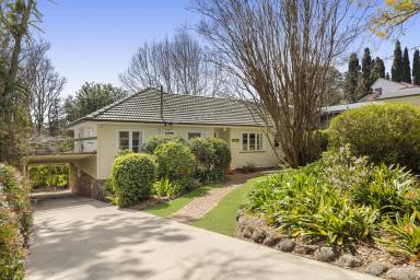 House For Sale - QLD - Rangeville - 4350 - Picnic Point Position on 1,009m2!  (Image 2)