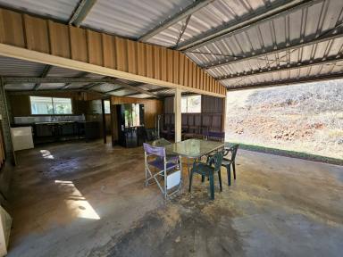 Residential Block For Sale - QLD - Cooktown - 4895 - Privacy, Potential & Value on 4.2 Acres of Rainforest Tranquillity  (Image 2)