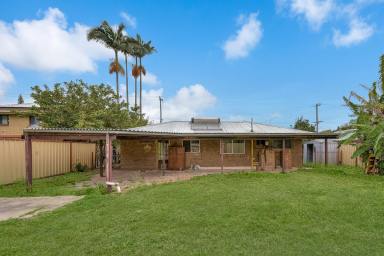 House For Sale - QLD - Kippa-ring - 4021 - Ready to renovate  (Image 2)