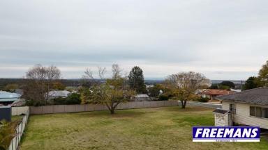 House For Sale - QLD - Kingaroy - 4610 - Development opportunity  (Image 2)