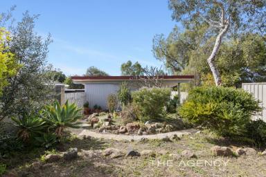 House For Sale - WA - Padbury - 6025 - Your Private Escape to Parkside Pleasure!  (Image 2)