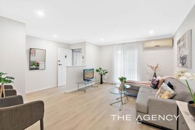 House For Sale - WA - Riverton - 6148 - Stylish | Prime Location | Fully Refreshed Interiors  (Image 2)