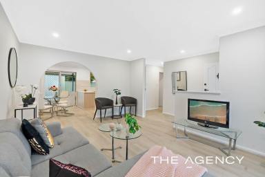House For Sale - WA - Riverton - 6148 - Stylish | Prime Location | Fully Refreshed Interiors  (Image 2)