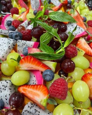 Business For Sale - NSW - Woy Woy - 2256 - Popular CBD Cafe with Catering Contracts, Loyal Customer Base & Room to Grow  (Image 2)