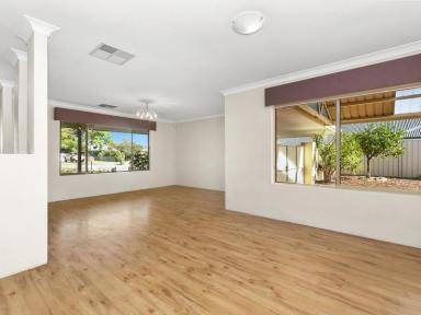 House For Sale - WA - Spearwood - 6163 - Room to Roam and Prosper!  (Image 2)
