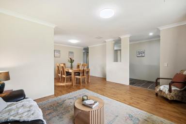 House Sold - WA - Spearwood - 6163 - Room to Roam and Prosper!  (Image 2)