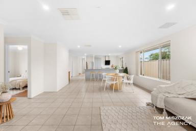 House For Sale - WA - Queens Park - 6107 - Street Front Family Home just 9km from the Perth City  (Image 2)
