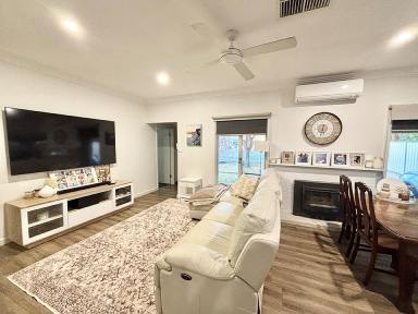 House Sold - VIC - Mildura - 3500 - Stunning First Home/Investment  (Image 2)