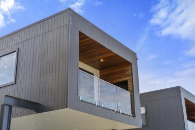 Unit For Sale - TAS - Sorell - 7172 - Modern Comfort & Smart Investment in the Heart of Sorell  (Image 2)