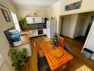 House For Sale - NSW - Werris Creek - 2341 - Charming Family Home - 149 Henry Street, Werris Creek  (Image 2)