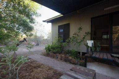 House For Sale - NT - Wagait Beach - 0822 - Perfect Retreat  (Image 2)