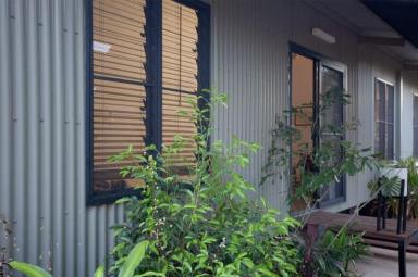 House Sold - NT - Wagait Beach - 0822 - Perfect Retreat  (Image 2)