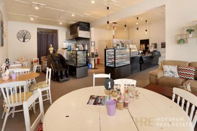 Business For Sale - VIC - Edenhope - 3318 - A Great Opportunity.  (Image 2)