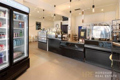 Business For Sale - VIC - Edenhope - 3318 - A Great Opportunity.  (Image 2)