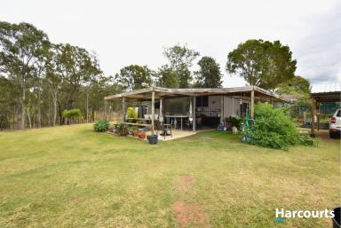 Residential Block For Sale - QLD - Rosedale - 4674 - COMFORTABLE HOME BASE  (Image 2)