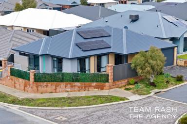 House For Sale - WA - Banksia Grove - 6031 - Location, Convenience & Style  (Image 2)