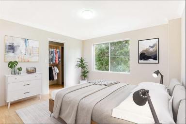 Apartment For Lease - NSW - Dee Why - 2099 - Stylish and Spacious Light Filled 2 Bedroom Security Apartment  (Image 2)