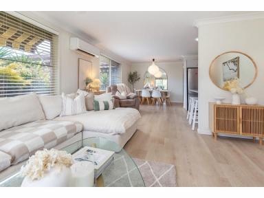 Villa For Sale - NSW - Forster - 2428 - Absolute Immaculate Forster Villa  (Image 2)
