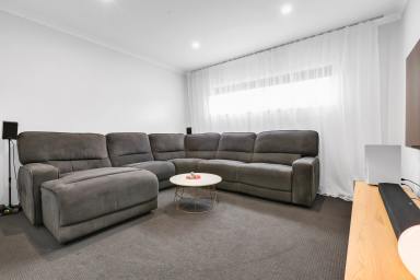Other (Residential) For Sale - VIC - Mildura - 3500 - Move Straight In.  (Image 2)