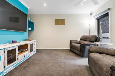 House For Sale - VIC - Mildura - 3500 - Great Family Home  (Image 2)