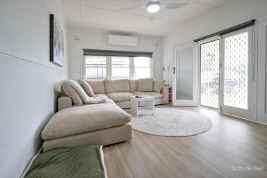 House For Sale - NSW - Bourke - 2840 - Freshly Renovated  (Image 2)