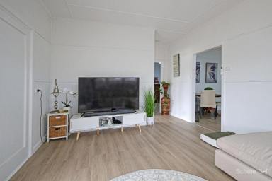 House For Sale - NSW - Bourke - 2840 - Freshly Renovated  (Image 2)