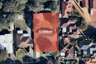 House For Sale - WA - Broadwater - 6280 - WALK TO THE BEACH!!!  (Image 2)