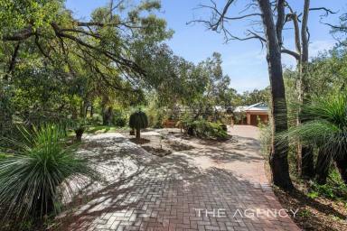House For Sale - WA - Glen Forrest - 6071 - SERENITY  (Image 2)
