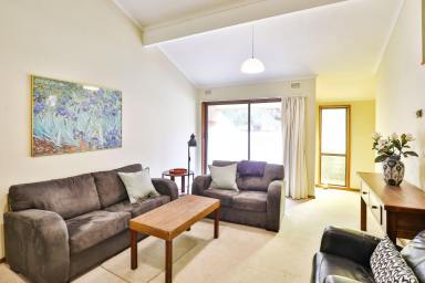 Unit For Sale - VIC - Mildura - 3500 - INVEST OR OWNER OCCUPY  (Image 2)