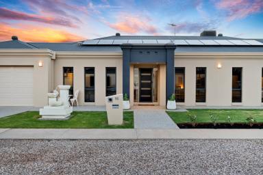 House For Sale - VIC - Mildura - 3500 - Deck. Pool. Shed. This One Has It All  (Image 2)