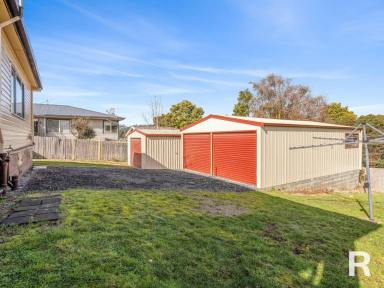 House For Sale - TAS - Railton - 7305 - Secure your future in the heart of Railton  (Image 2)