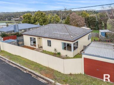 House For Sale - TAS - Railton - 7305 - Secure your future in the heart of Railton  (Image 2)