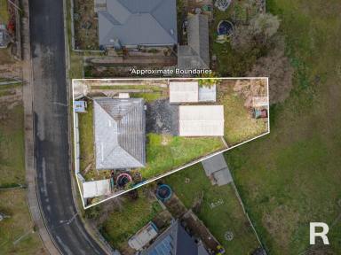 House For Sale - TAS - Railton - 7305 - Secure your future in the heart of Railton  (Image 2)