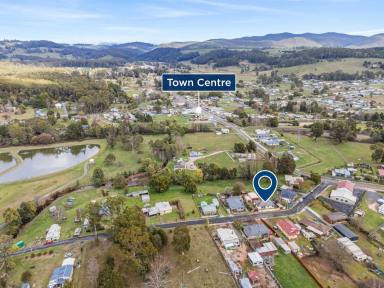 House For Sale - TAS - Railton - 7305 - Secure your future in the heart of Railton  (Image 2)