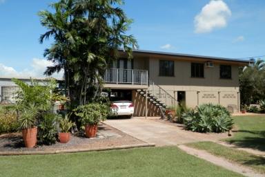 Other (Rural) For Sale - QLD - Rita Island - 4807 - Burdekin Coastal Sugarcane & Cattle Property  (Image 2)